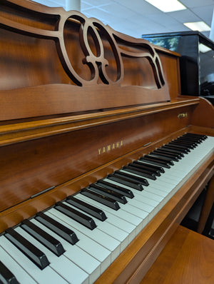 Yamaha M500 Console (44'')