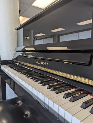 Kawai K-25 (48'')