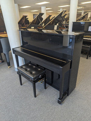 Kawai K-25 (48'')