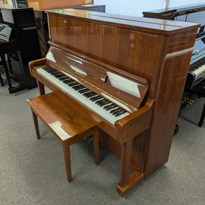 Kawai KL-502 (49'')
