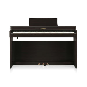 Kawai CN201 Digital Piano