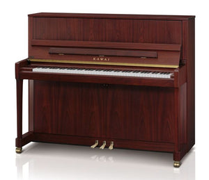 Kawai K-300 (48")