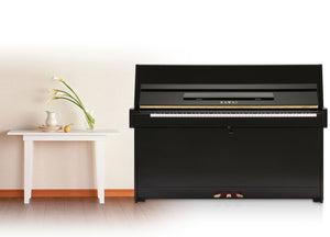 Kawai K-15 (43.3")