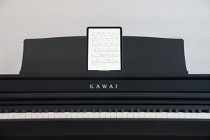 KAWAI CA401 Digital Piano