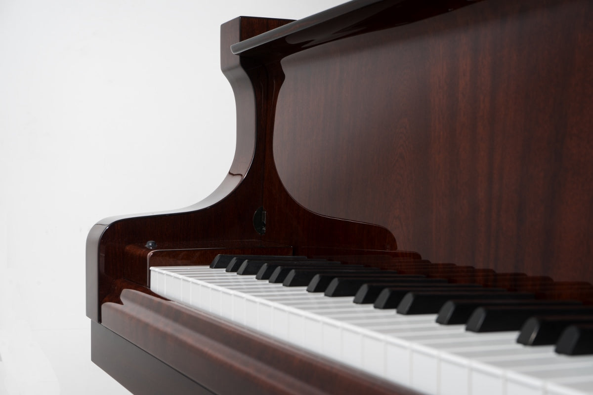 PETROF P173 Breeze (5'8")