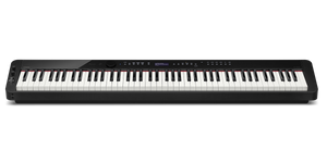 CASIO Privia PX-S3100 Keyboard Only