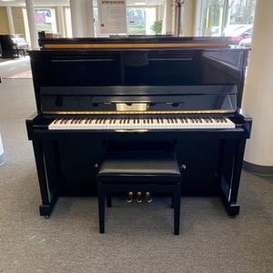 Kawai CX-21D (48'')