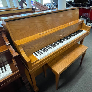 Yamaha P22 (45")