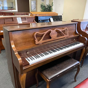 Kimball 433F (43'')
